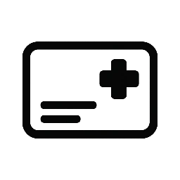 PCB – Consultoria em Planos de Saúde